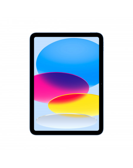 109-inch-ipad-wi-fi-64gb-blu.jpg