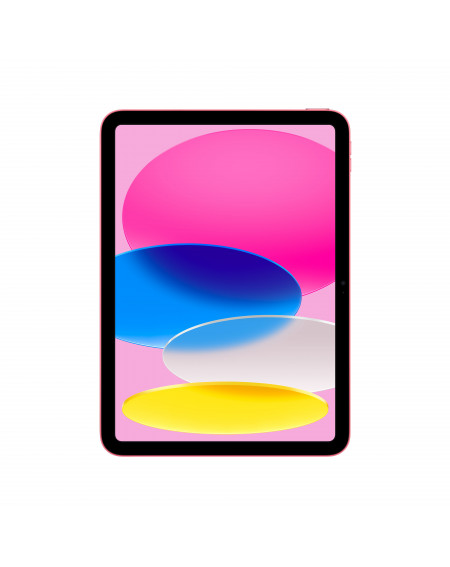 109-inch-ipad-wi-fi-64gb-rosa.jpg