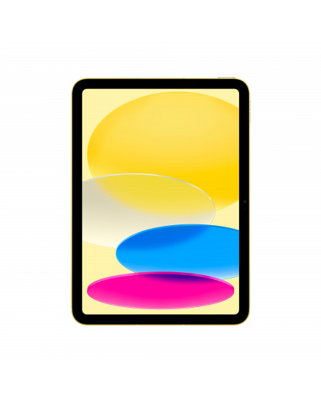 109-inch-ipad-wi-fi-cellular-64gb-giallo.jpg