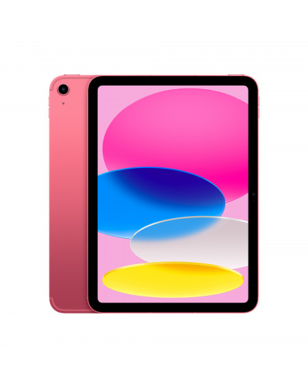 109-inch-ipad-wi-fi-cellular-64gb-rosa-con-alimentatore-usb-c-20w.jpg