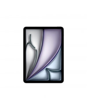 11-inch iPad Air Wi-Fi 128GB - Grigio siderale