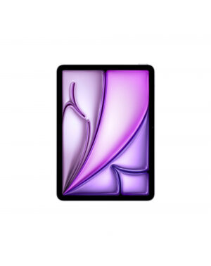11-inch iPad Air Wi-Fi 128GB - Viola