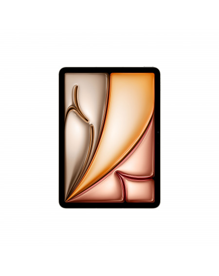 11-inch-ipad-air-wi-fi-cellular-256gb-galassia.jpg