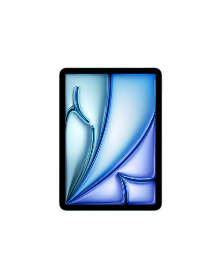 11-inch-ipad-air-wi-fi-cellular-512gb-blu.jpg