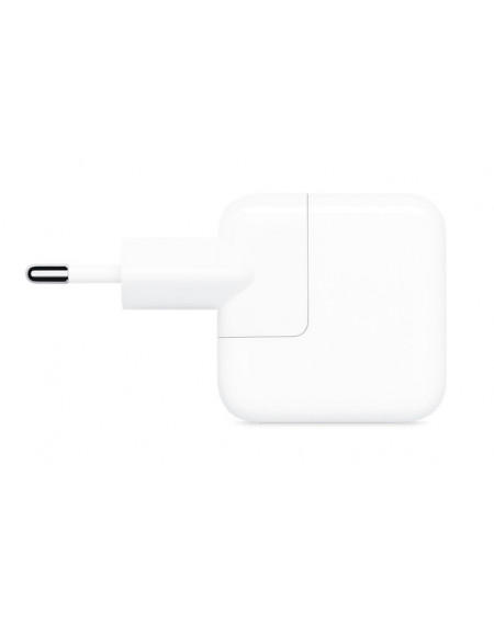 12w-usb-power-alimentatore.jpg