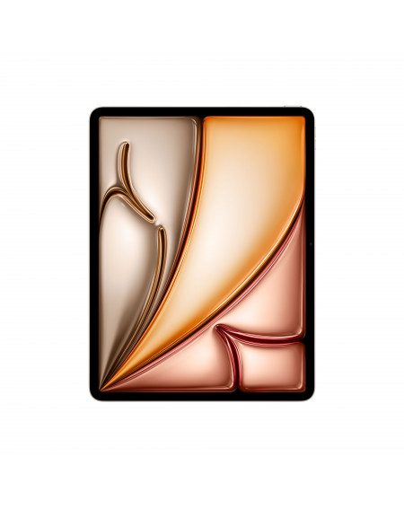 13-inch-ipad-air-wi-fi-256gb-galassia.jpg