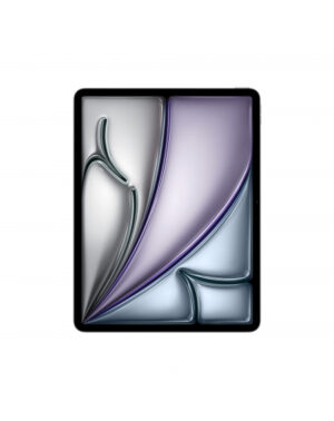 13-inch iPad Air Wi-Fi 256GB - Grigio siderale