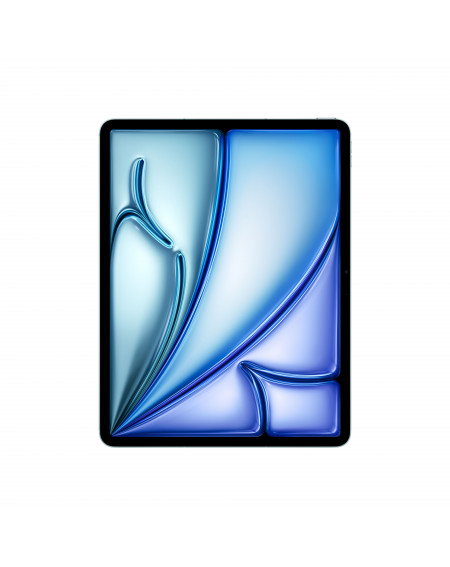 13-inch-ipad-air-wi-fi-cellular-256gb-blu.jpg