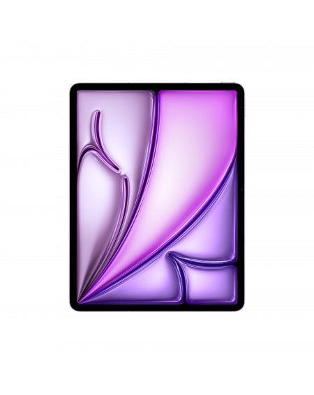 13-inch-ipad-air-wi-fi-cellular-512gb-viola.jpg
