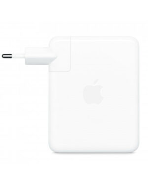 140W USB-C Power (Alimentatore)