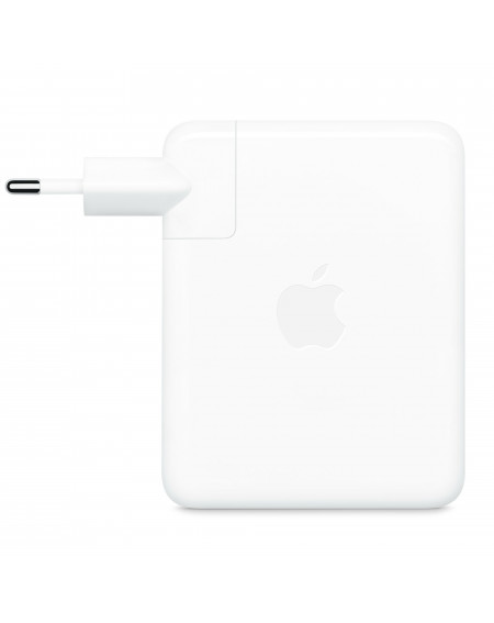 140w-usb-c-power-alimentatore.jpg