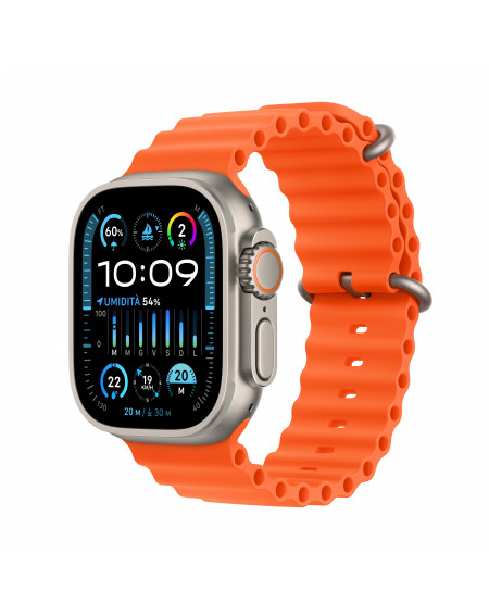 2023-apple-watch-ultra-2-gps-cellular-49mm-cassa-in-titanio-con-arancione-ocean-band.jpg