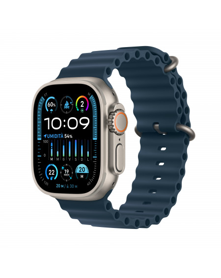 2023-apple-watch-ultra-2-gps-cellular-49mm-cassa-in-titanio-con-blu-ocean-band.jpg