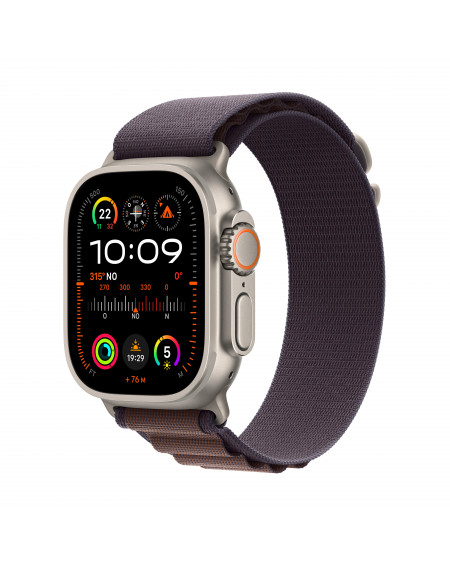 2023-apple-watch-ultra-2-gps-cellular-49mm-cassa-in-titanio-con-indaco-alpine-loop-small.jpg