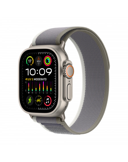 2023-apple-watch-ultra-2-gps-cellular-49mm-cassa-in-titanio-con-verde-grigio-trail-loop-m-l.jpg