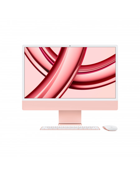 2023-imac-24-con-retina-45k-display-apple-m3-chip-con-8-core-cpu-e-10-core-gpu-ram-8gb-256gb-ssd-rosa.jpg