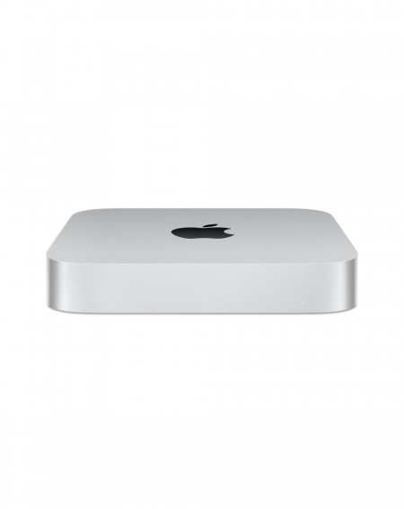 2023-mac-mini-ram-8gb-di-memoria-unificata-ssd-1tb-gigabit-ethernet.jpg