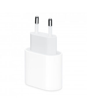 20W USB-C Power (Alimentatore)