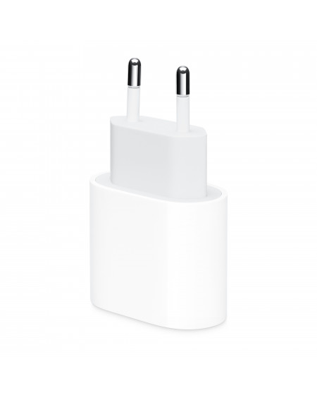 20w-usb-c-power-alimentatore.jpg