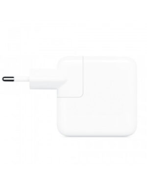 30W USB-C Power (Alimentatore)