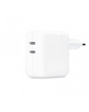 35W Dual USB-C Power (Alimentatore)