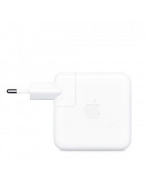 70W USB-C Power (Alimentatore)