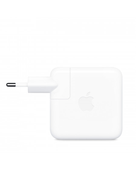 70w-usb-c-power-alimentatore.jpg