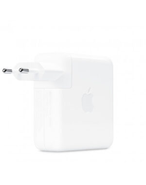 96W USB-C Power (Alimentatore)