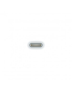 Adattatore da USB-C a Apple Pencil