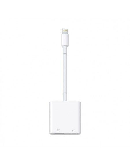 adattatore-lightning-usb-3-camera.jpg