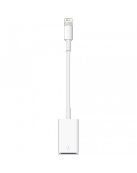 adattatore-lightning-usb-camera.jpg