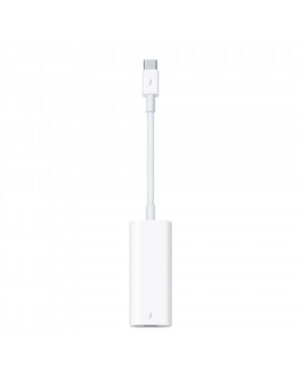 Adattatore Thunderbolt 3 (USB-C) - Thunderbolt 2