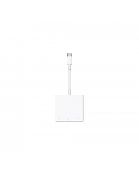 adattatore-usb-c-digital-av-multiport.jpg