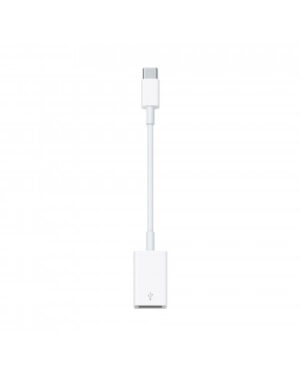 Adattatore USB-C - USB