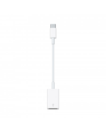 adattatore-usb-c-usb.jpg