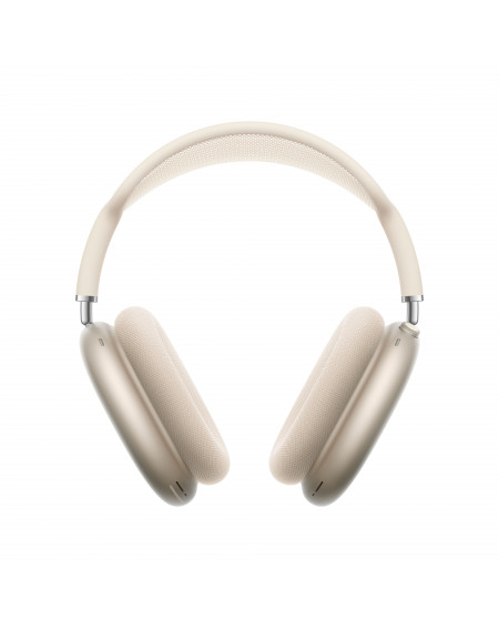 airpods-max-galassia-usb-c.jpg