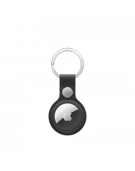 airtag-finewoven-key-ring-black.jpg