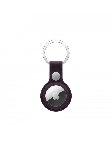 airtag-finewoven-key-ring-blackberry.jpg