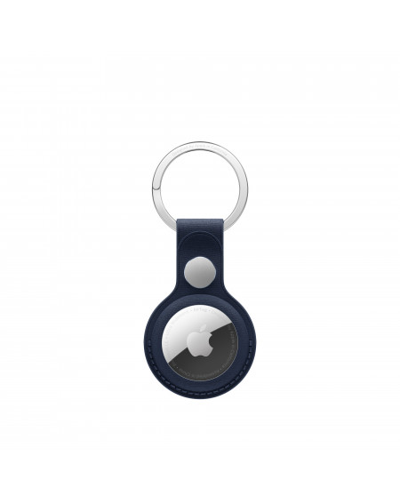 airtag-finewoven-key-ring-deep-blue.jpg