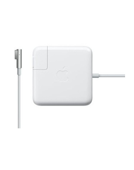 alimentatore-85-watt-magsafe-1.jpg