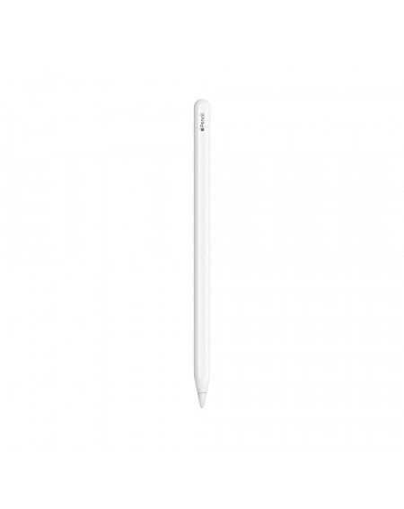 apple-pencil-2-generazione.jpg
