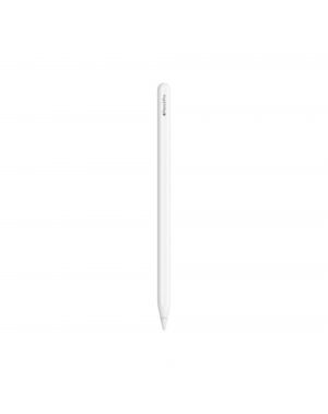 Apple Pencil Pro