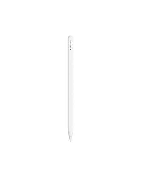 apple-pencil-pro.jpg