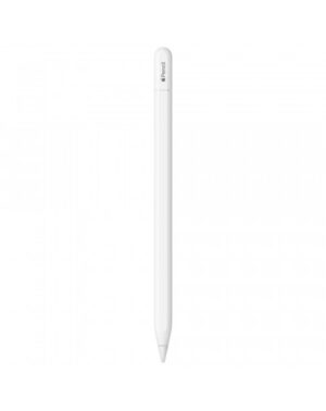 Apple Pencil (USB-C)