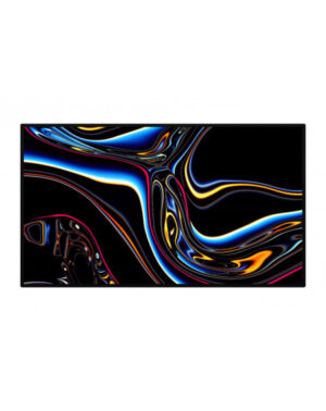 Apple Pro Display XDR - Standard glass