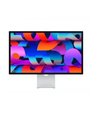Apple Studio Display - Vetro Nano-Texture - sostegno a inclinazione regolabile