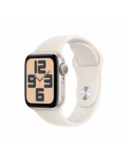 apple-watch-se-gps-40mm-galassia-cassa-alluminio-con-galassia-sport-band-s-m.jpg