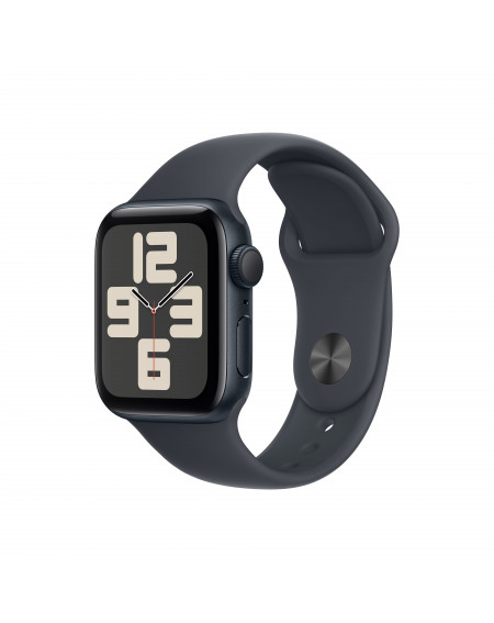 apple-watch-se-gps-40mm-midnight-cassa-alluminio-con-cinturino-sport-mezzanotte-m-l.jpg