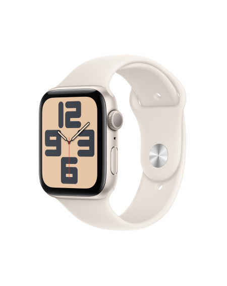 apple-watch-se-gps-44mm-galassia-cassa-alluminio-con-galassia-sport-band-m-l.jpg