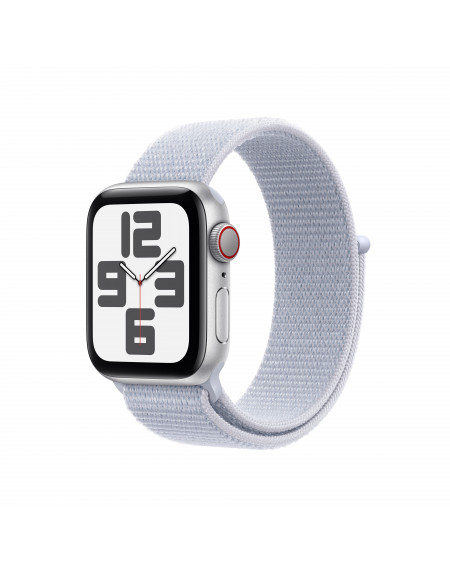 apple-watch-se-gps-cellular-40mm-argento-cassa-alluminio-con-cinturino-sport-loop-nuvola-blu.jpg